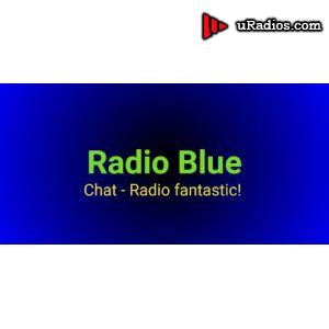 Radio RadioBlue