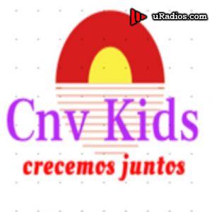 Radio Cnv Kids