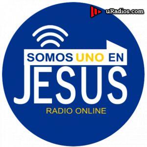 Radio RADIO VISIÓN COLOMBIA