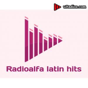 Radio Radioalfa tropical4