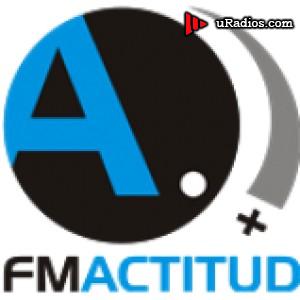 Radio FM ACTITUD