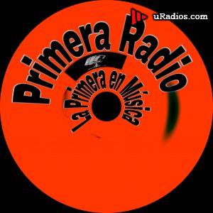 Radio Primera Radio