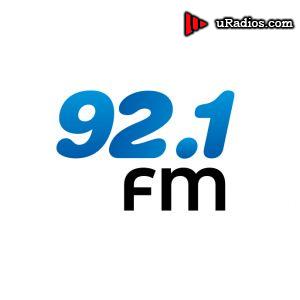 Radio XHEG 92.1 FM