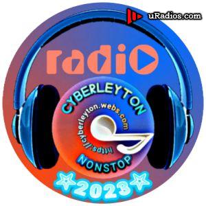 Radio Radio Cyberleyton NonStop
