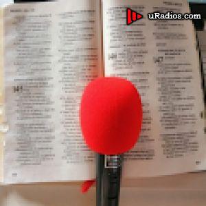Radio Radio Enfoque Pastoral