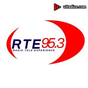 Radio Radio Télé Expérience