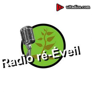 Radio Radio ré-Éveil