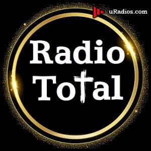 Radio Radio Total