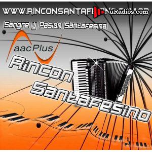 Radio Rincon Santafesino 99.1