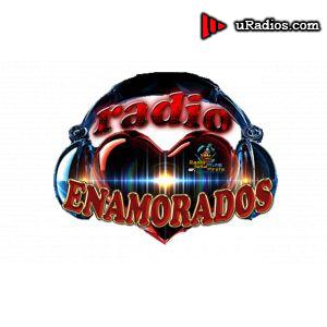 Radio Radio Enamorados