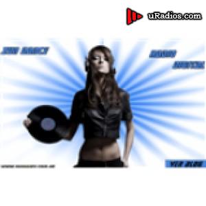 Radio Zun Dance Radio