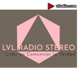 Radio La Voz de La  Libertad