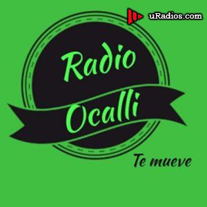 Radio Radio Ocalli Te Mueve