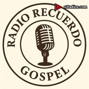 Radio Radio Recuerdo Gospel
