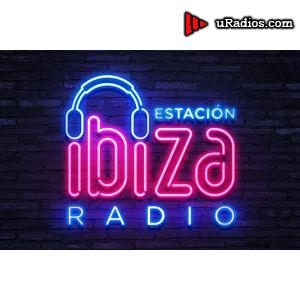 Radio Estacion Ibiza Radio