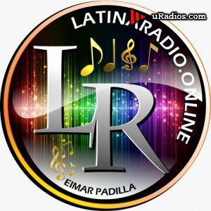 Radio LatinaRadio