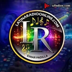 Radio LatinaRadio