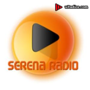 Radio Serenaradio