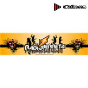 Radio Radio Berreta