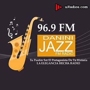 Radio Danini Jazz FM Radio