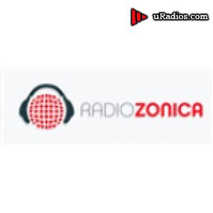 Radio Radio Zonica