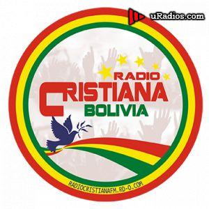 Radio Radio Cristiana Bolivia