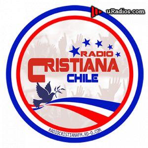Radio Radio Cristiana Chile