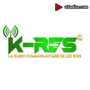 Radio Radio K-res Fm