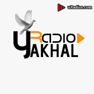 Radio Radio Yakhal English