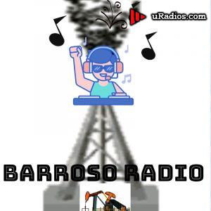 Radio BARROSO RADIO