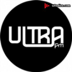 Radio Ultra Radio Cordoba 87.9