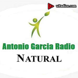 Radio Antonio Garcia Radio
