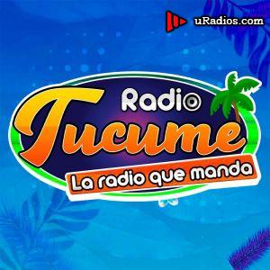 Radio Radio Tucume