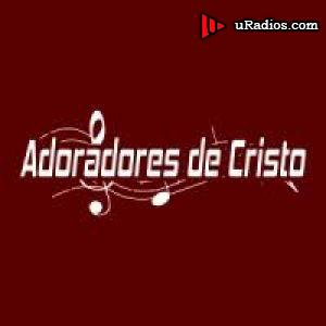 Radio Adoradores de Cristo