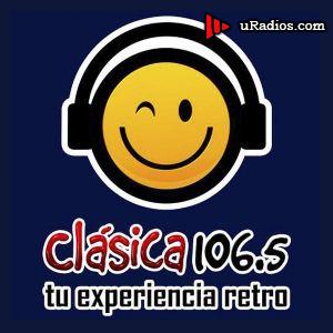 Radio Clasica106.5