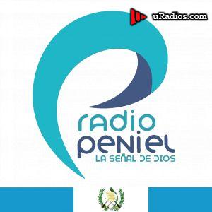 Radio Radio Peniel