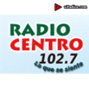 Radio Radio Centro Villa Huidobro 102.7