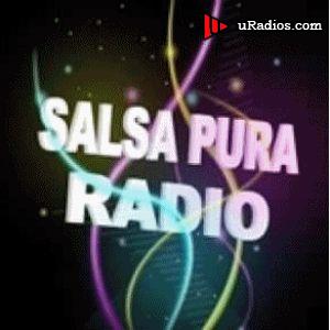 Radio SALSA PURA RADIO