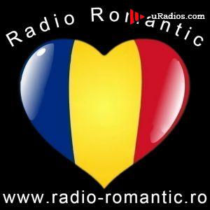 Radio Radio Romantic