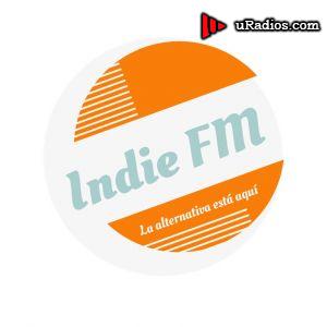 Radio Indie Fm