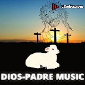 Radio DIOS-PADRE MUSIC