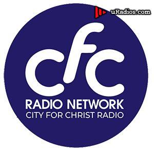 Radio CFC Radio Network