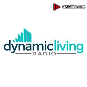 Radio Dynamic Living Radio