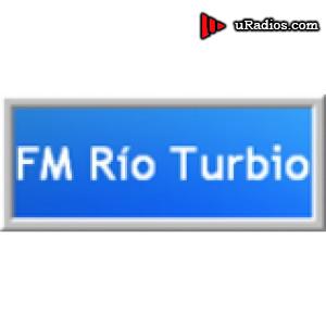 Radio FM Rio Turbio 92.5