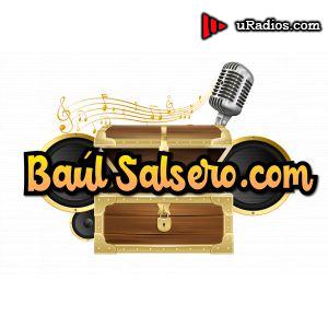Radio Baulsalsero.com