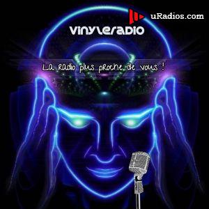Radio VINYLERADIO