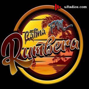 Radio Rumberalatina