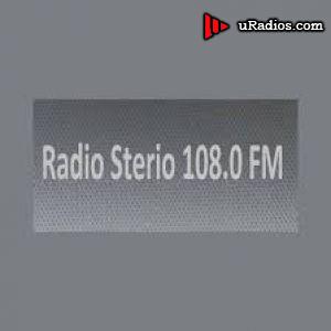 Radio La super stereo 108.0 fm