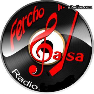 Radio FerchoSalsaRadio