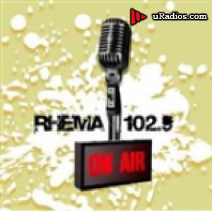 Radio Radio Paniel Baires 102.9